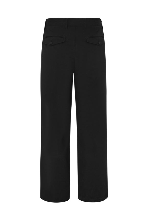 Wind Trousers