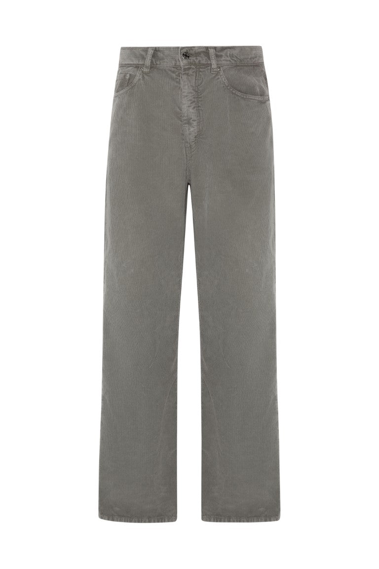 Criss Jeans
