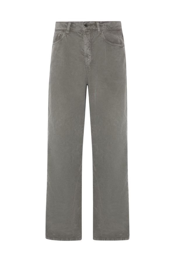 Criss Jeans