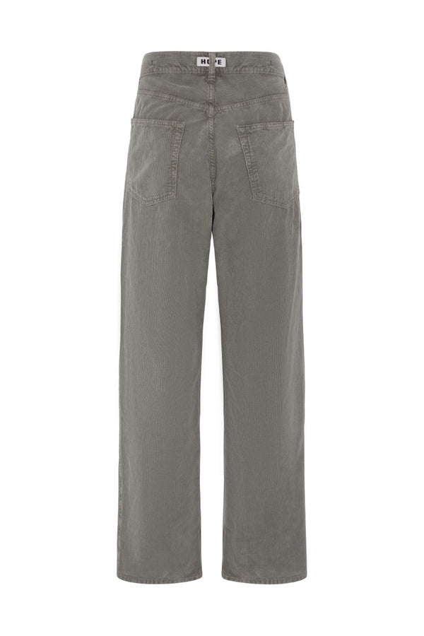 Criss Jeans