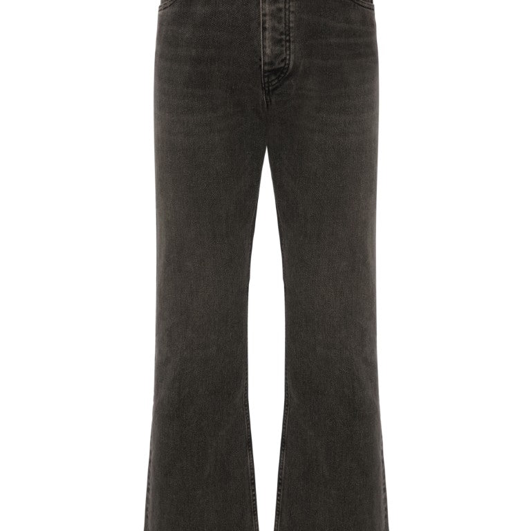 Rush Jeans