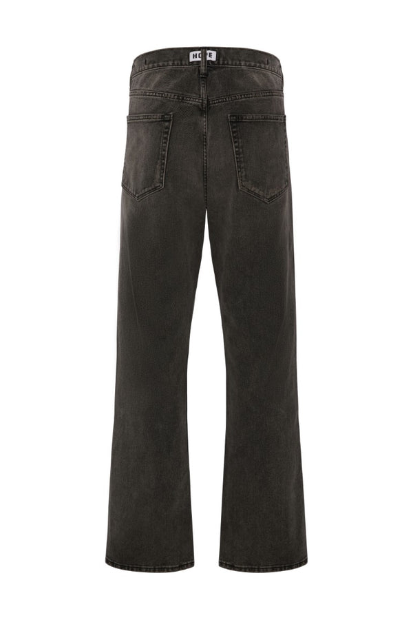 Rush Jeans