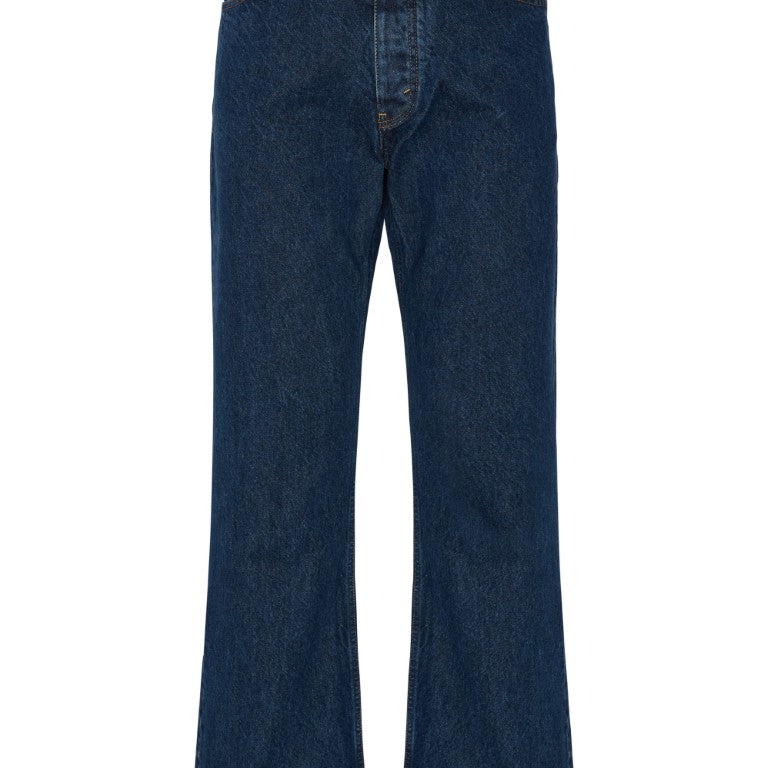 Rush Jeans