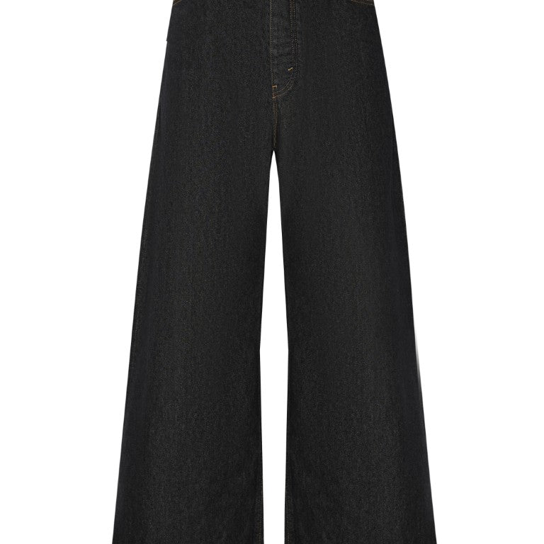Skid Jeans