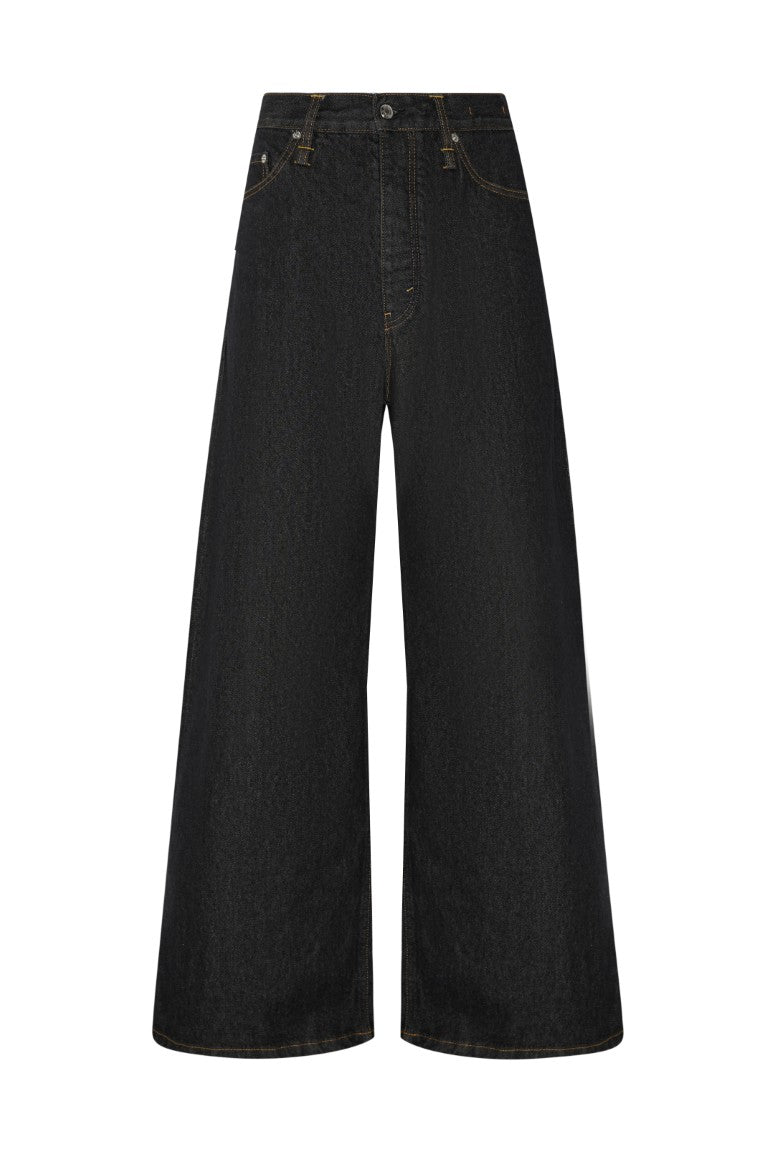 Skid Jeans