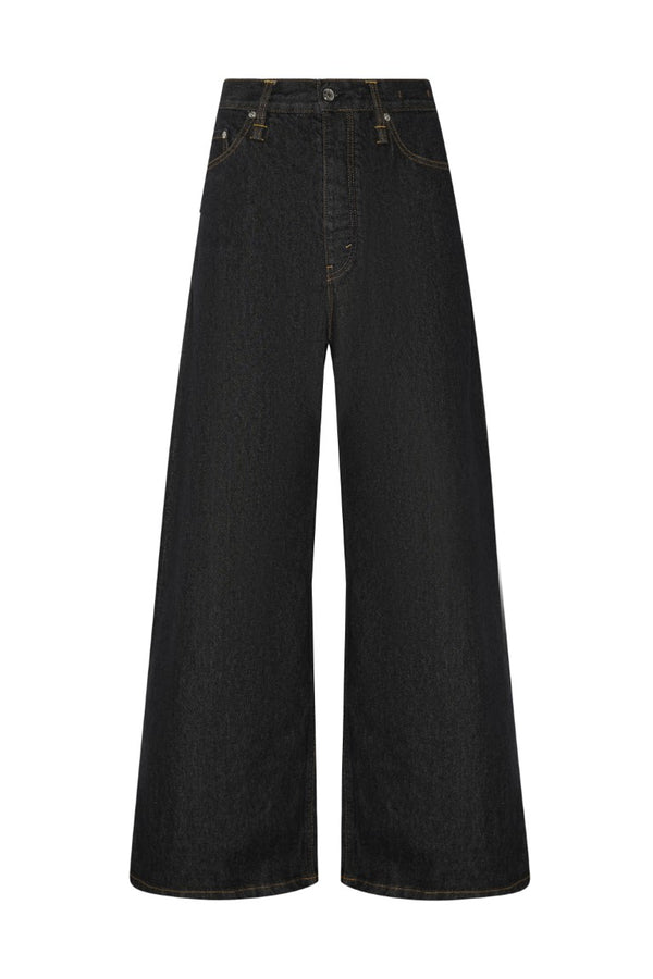 Skid Jeans