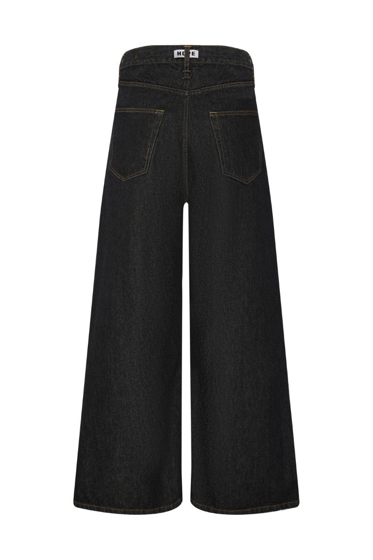 Skid Jeans
