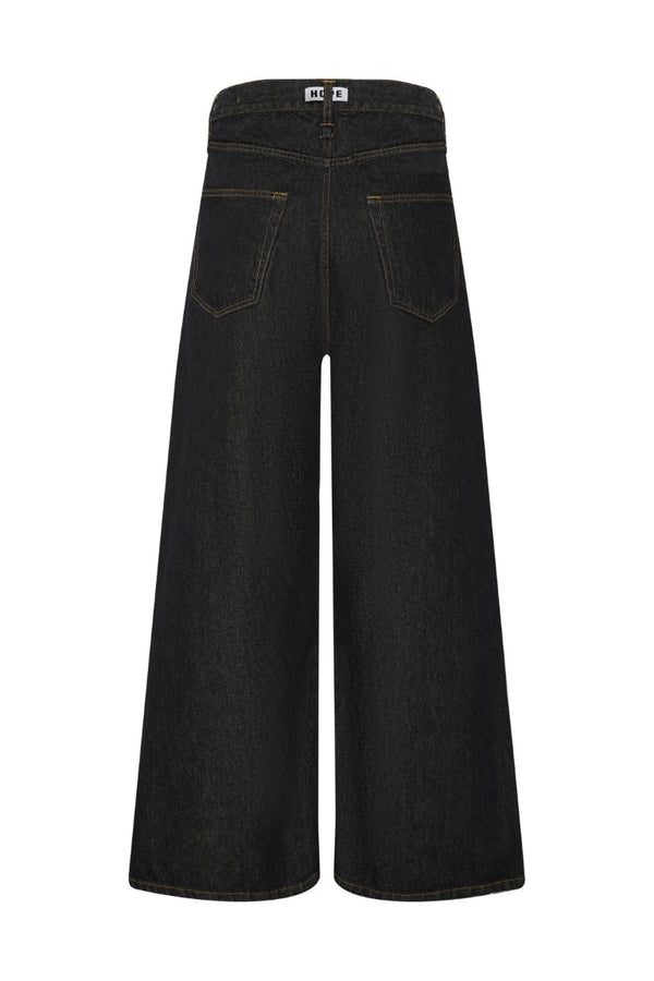 Skid Jeans