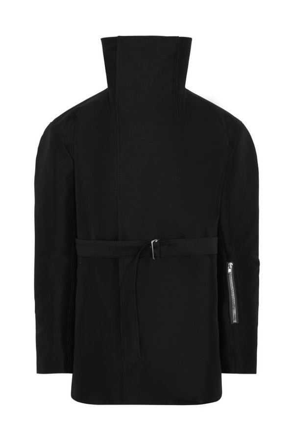 Giacca - Dracucuban Jacket