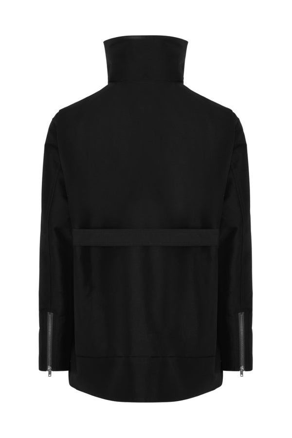 Giacca - Dracucuban Jacket