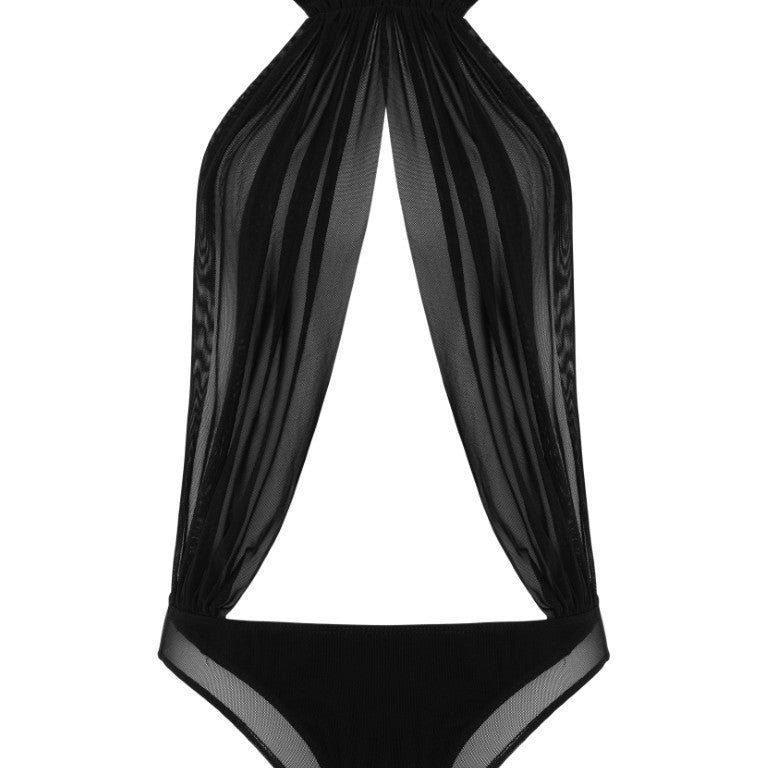 Body - Miami Body