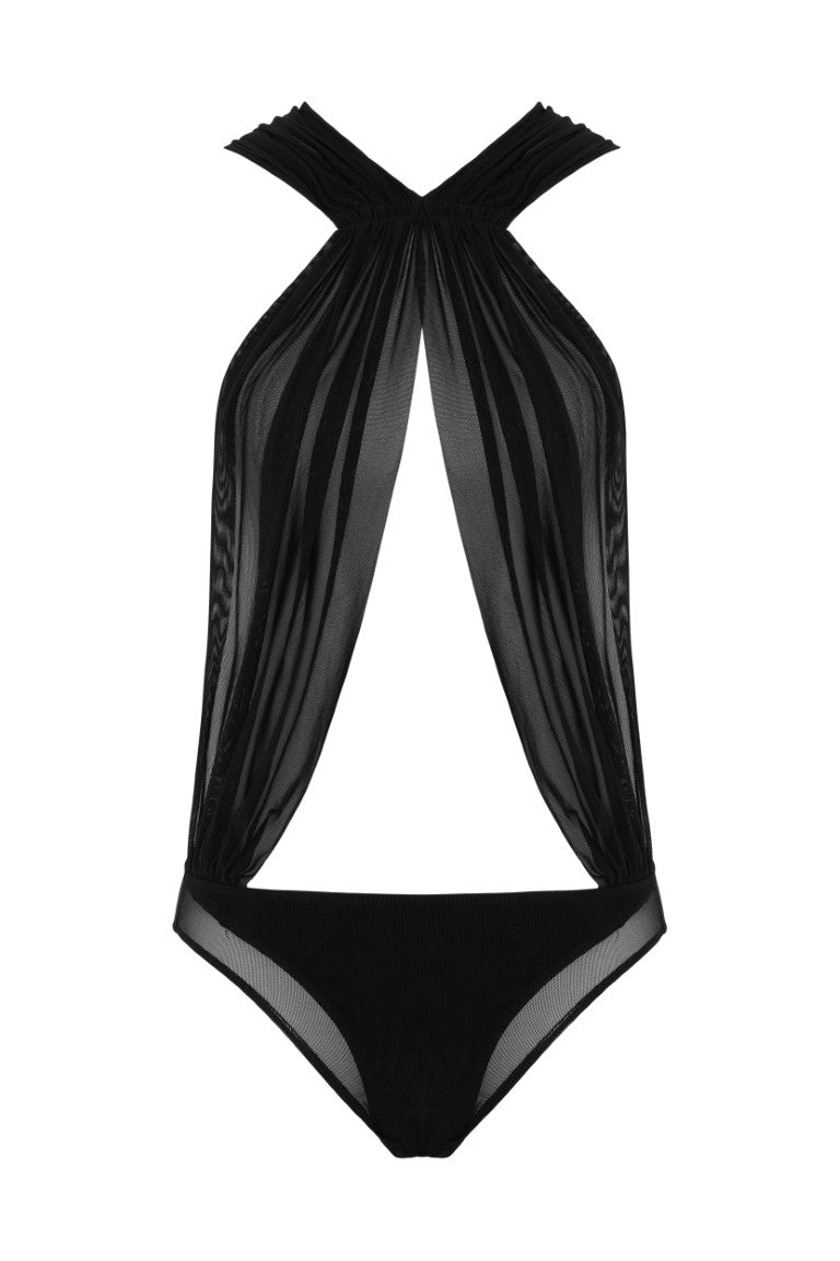 Body - Miami Body