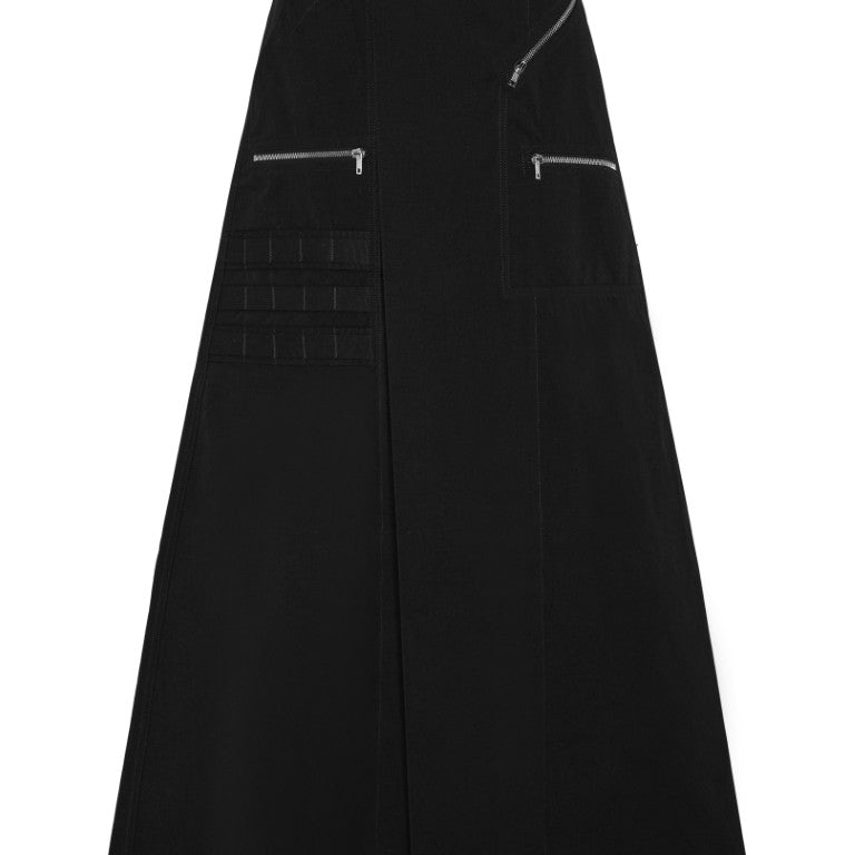 Gonna - Odetta Cargo Skirt
