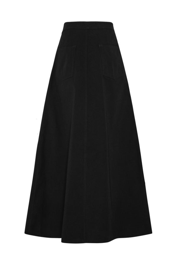 Gonna - Odetta Cargo Skirt
