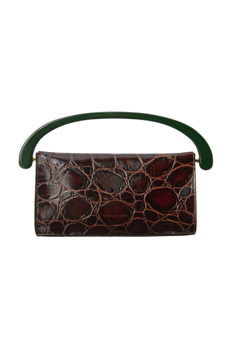 W.L.Bag