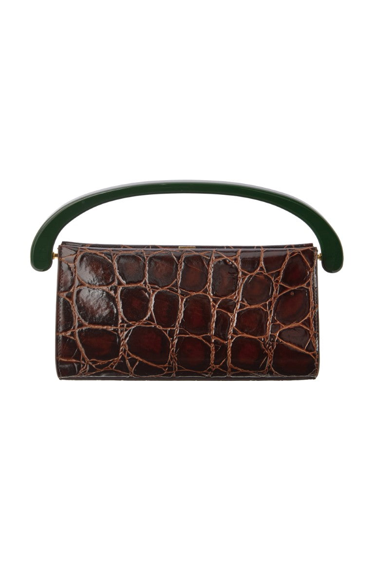 W.L.Bag