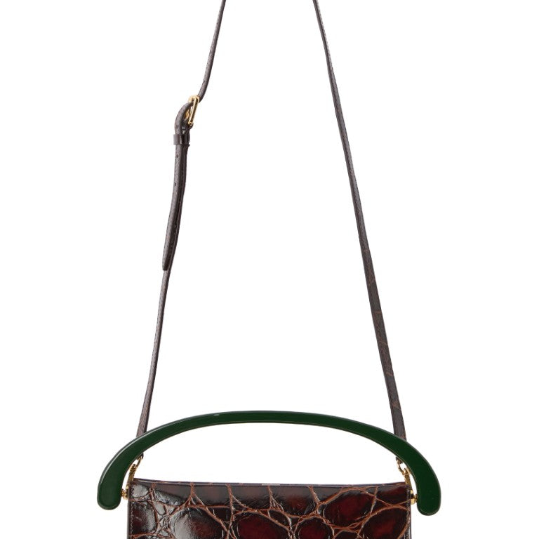 W.L.Bag