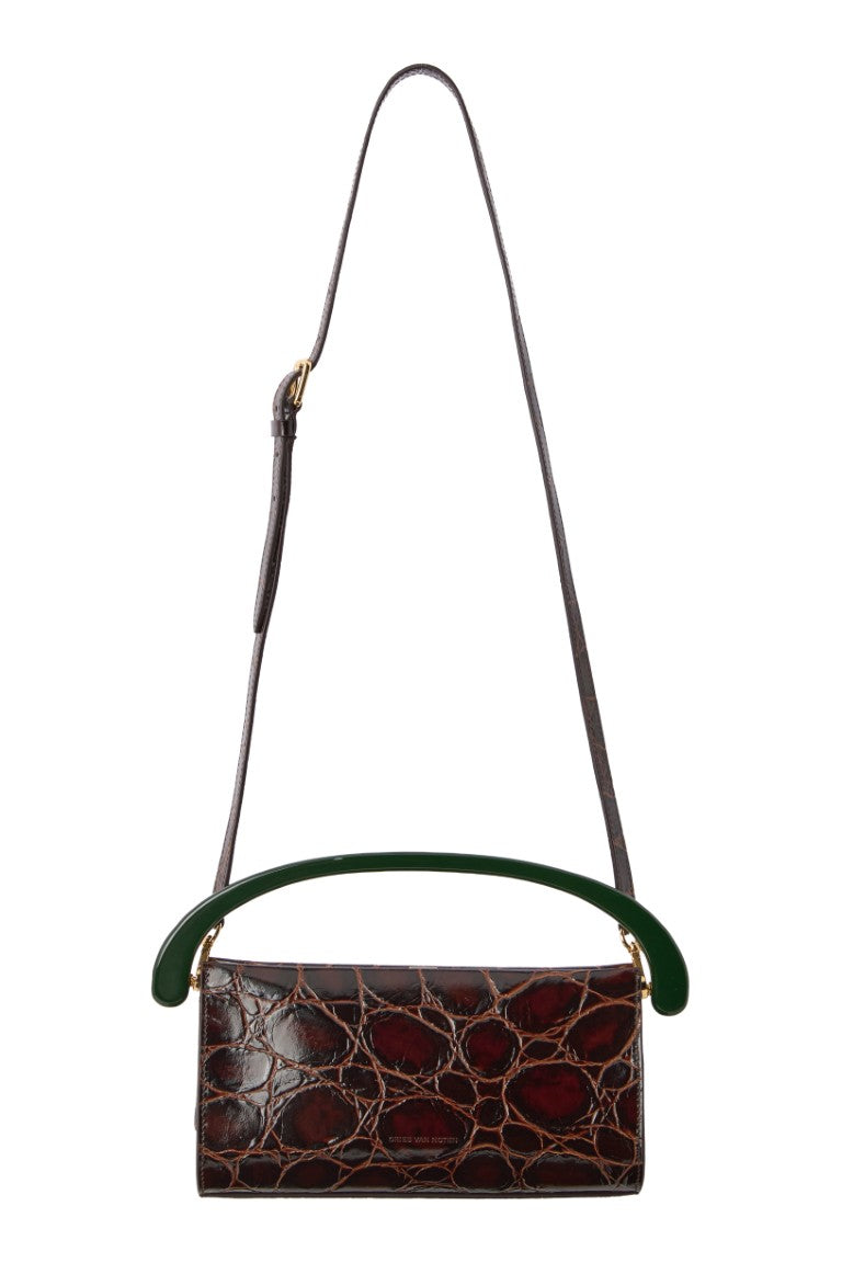 W.L.Bag