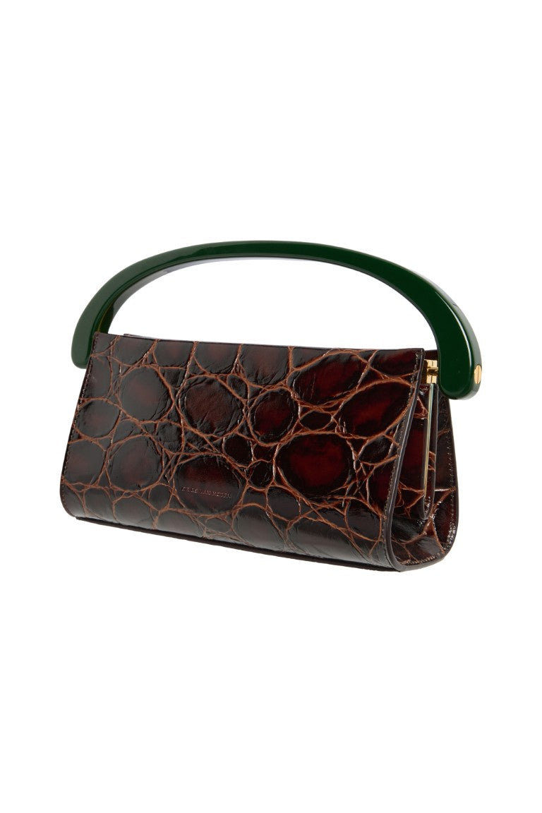 W.L.Bag