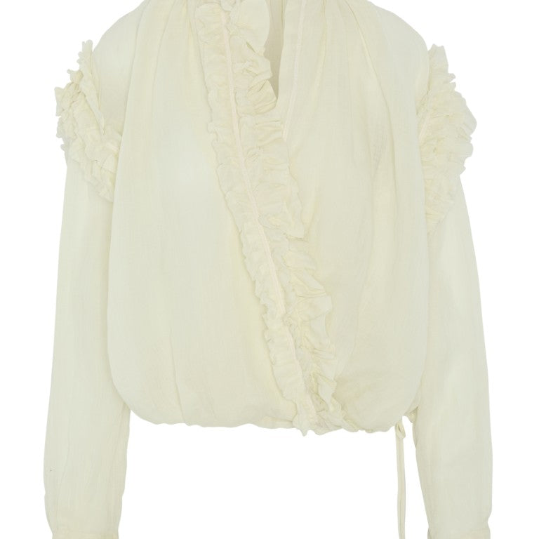 Cenver Shirt