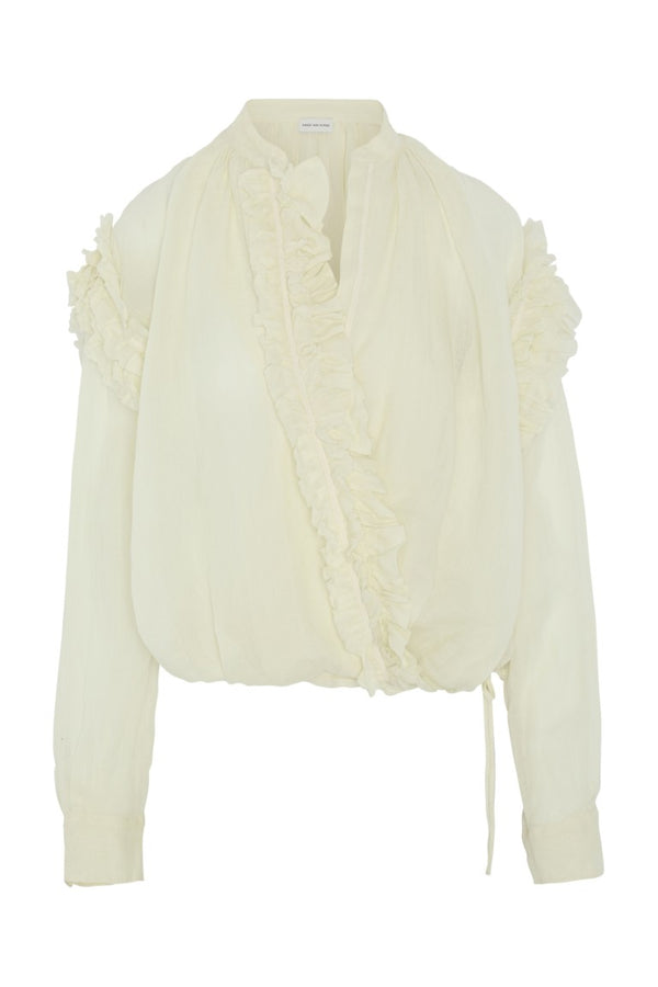 Cenver Shirt