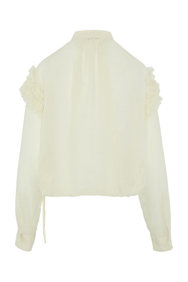 Cenver Shirt