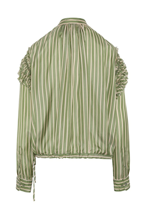Cenver Shirt