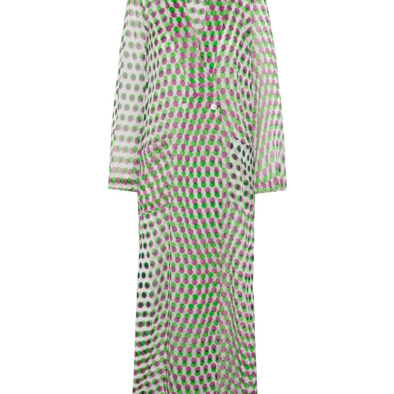 Covy Shirt