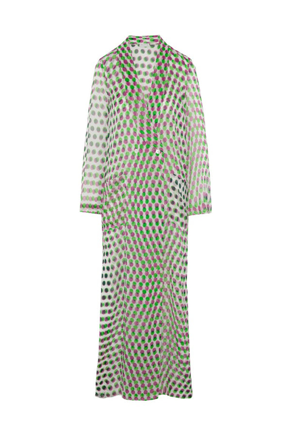 Covy Shirt