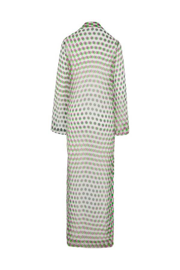 Covy Shirt