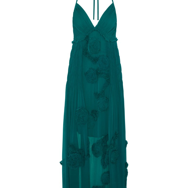Drina Dress