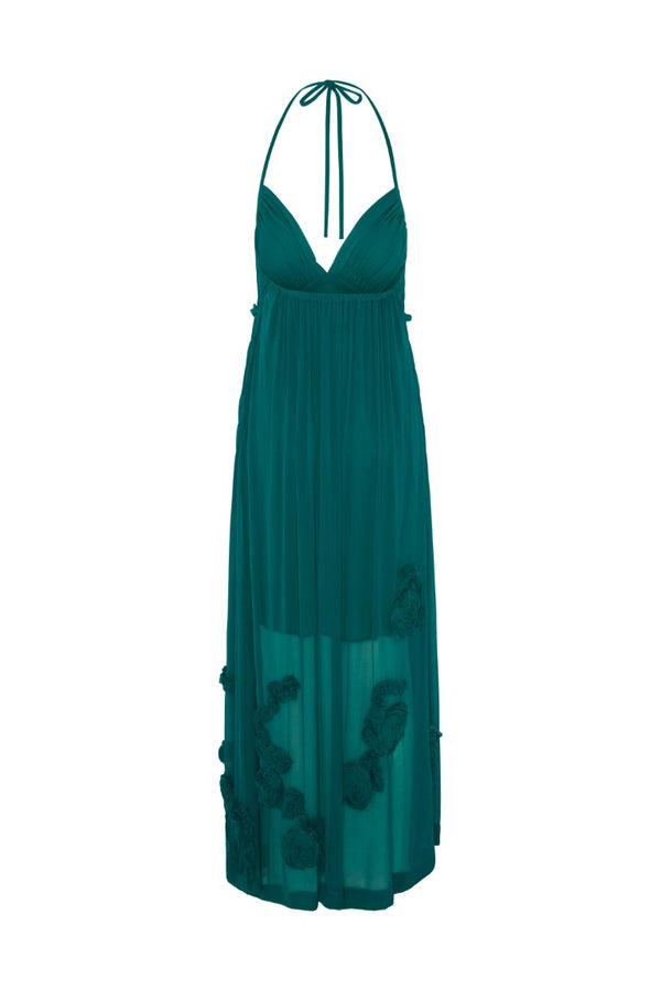 Drina Dress
