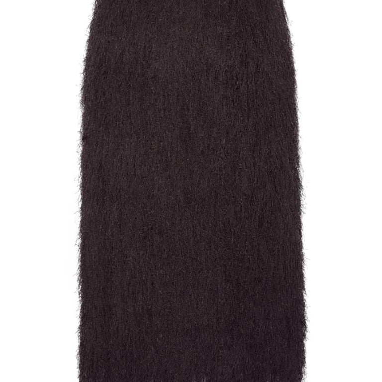 Sokna Skirt