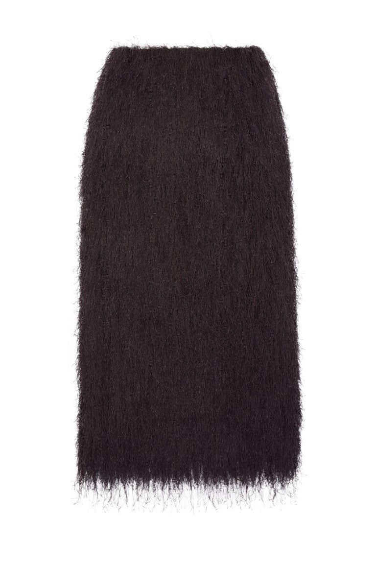Sokna Skirt