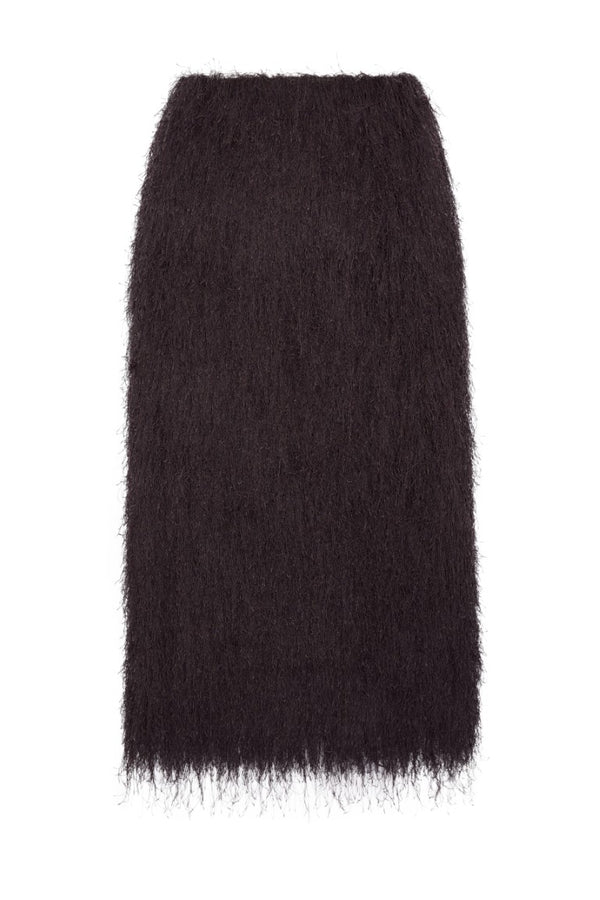 Sokna Skirt