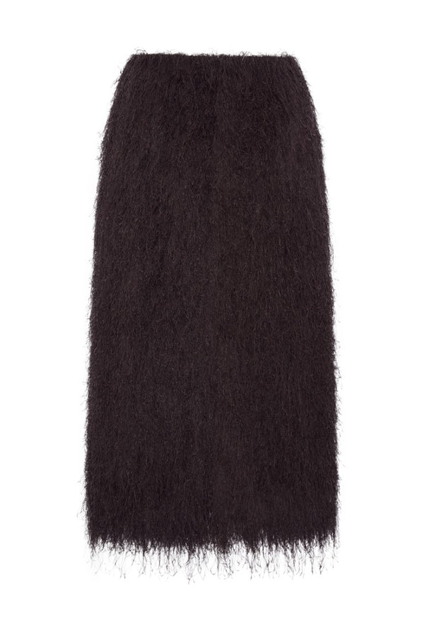 Sokna Skirt