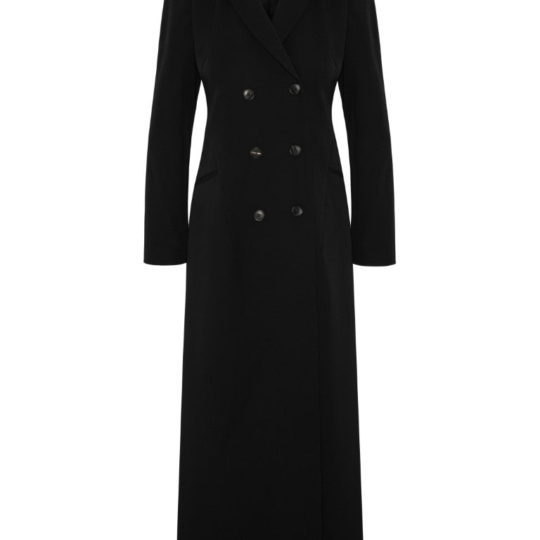Ronna Coat