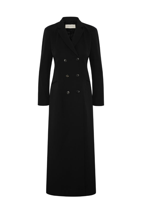Ronna Coat