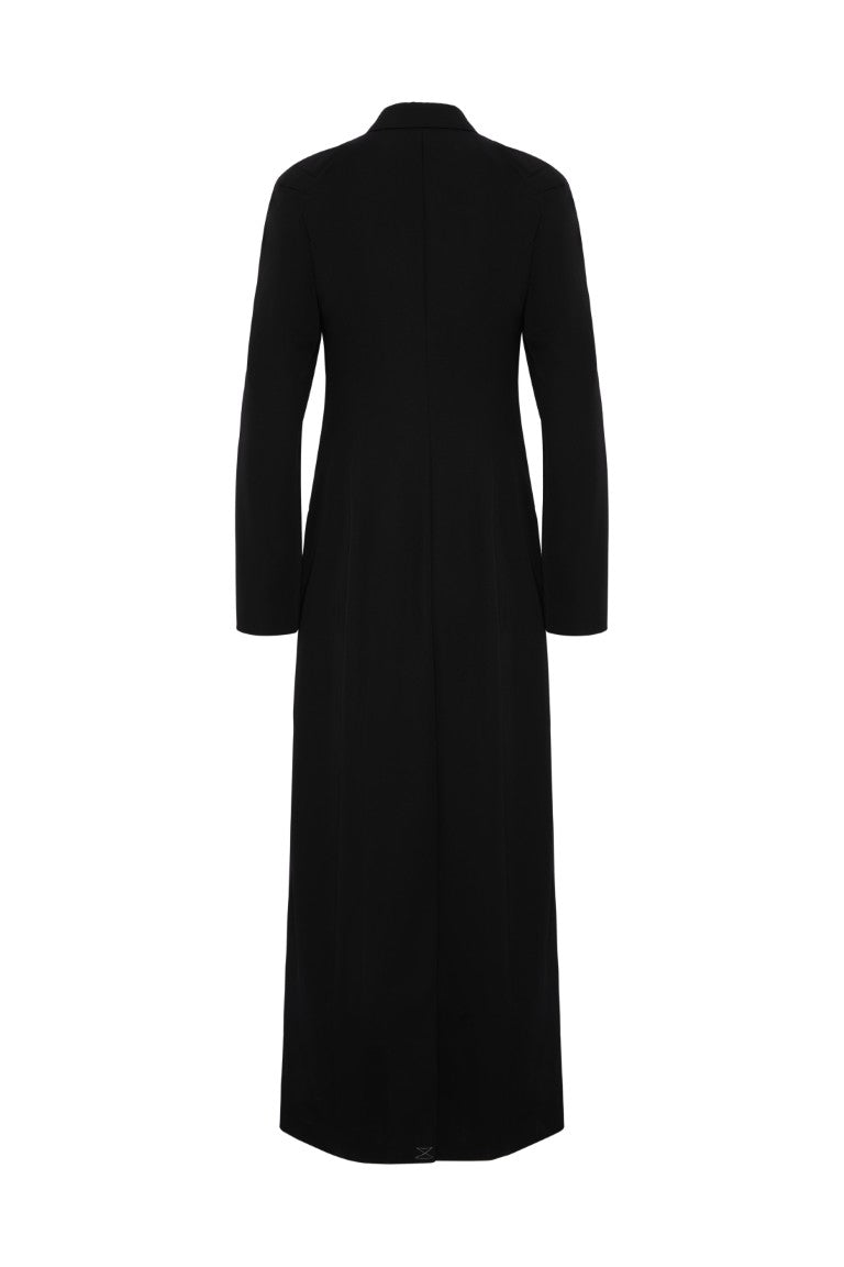 Ronna Coat