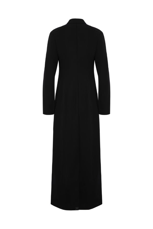 Ronna Coat