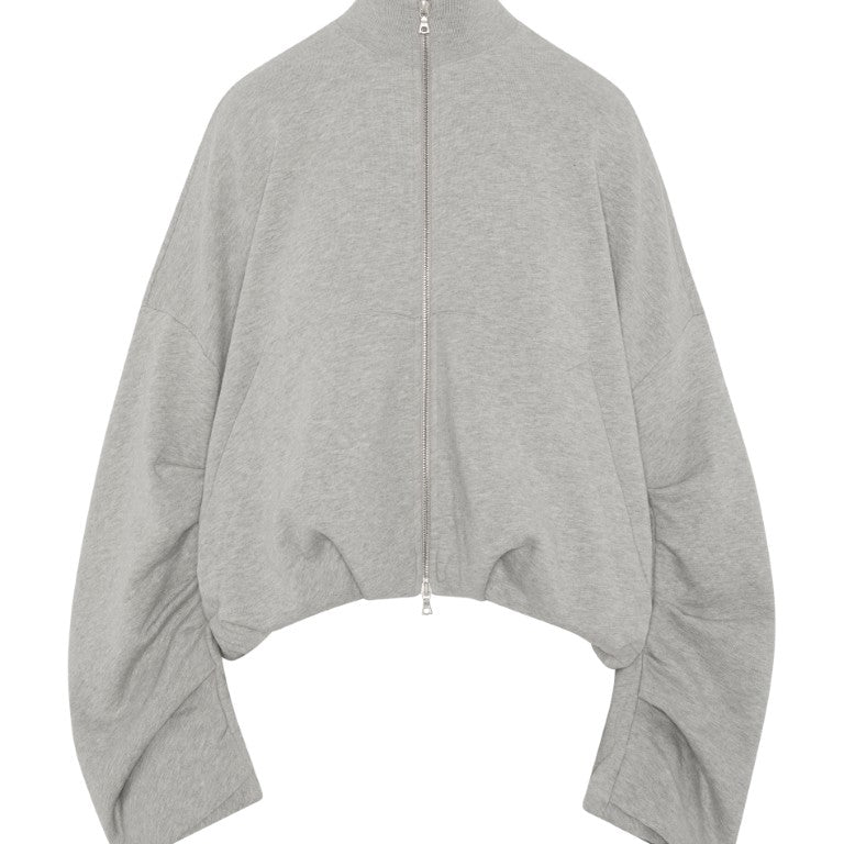 Haqua Jacket