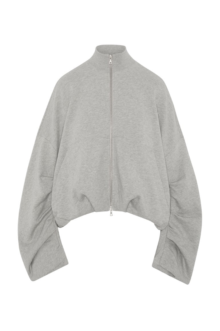 Haqua Jacket