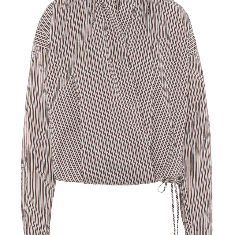 Cenver Shirt