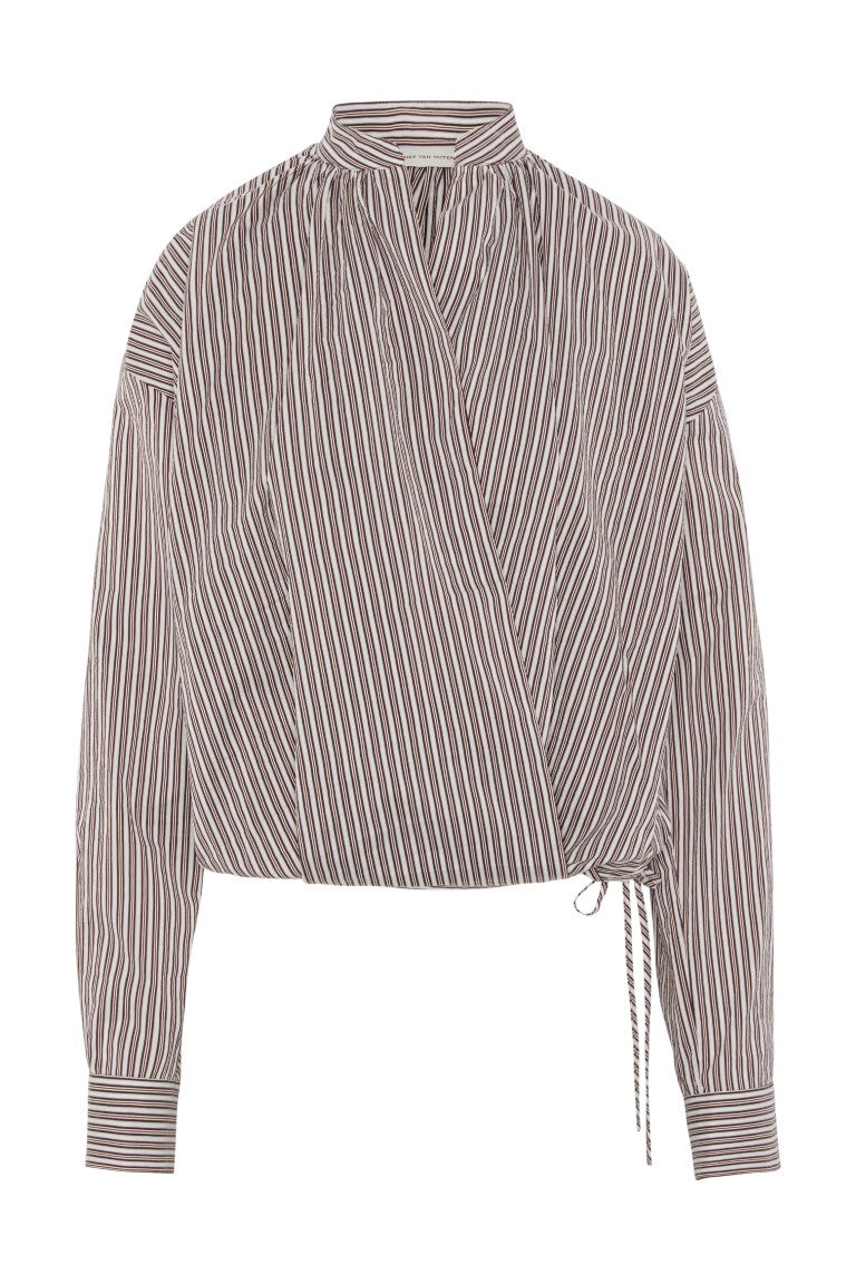 Cenver Shirt