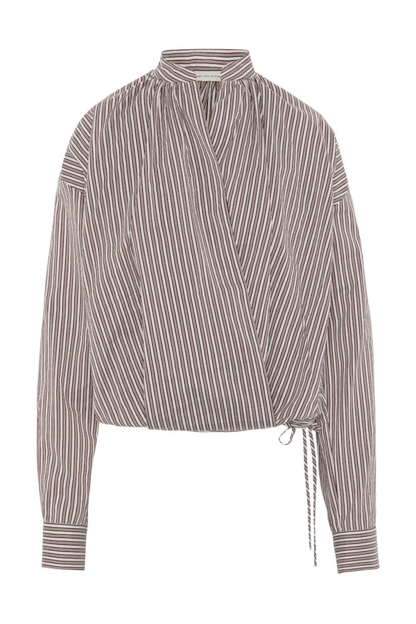 Cenver Shirt