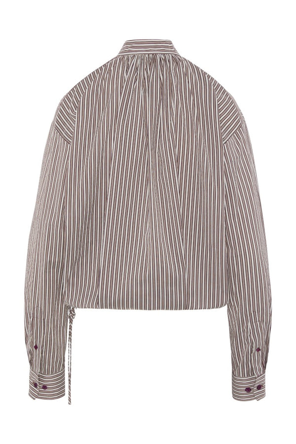 Cenver Shirt