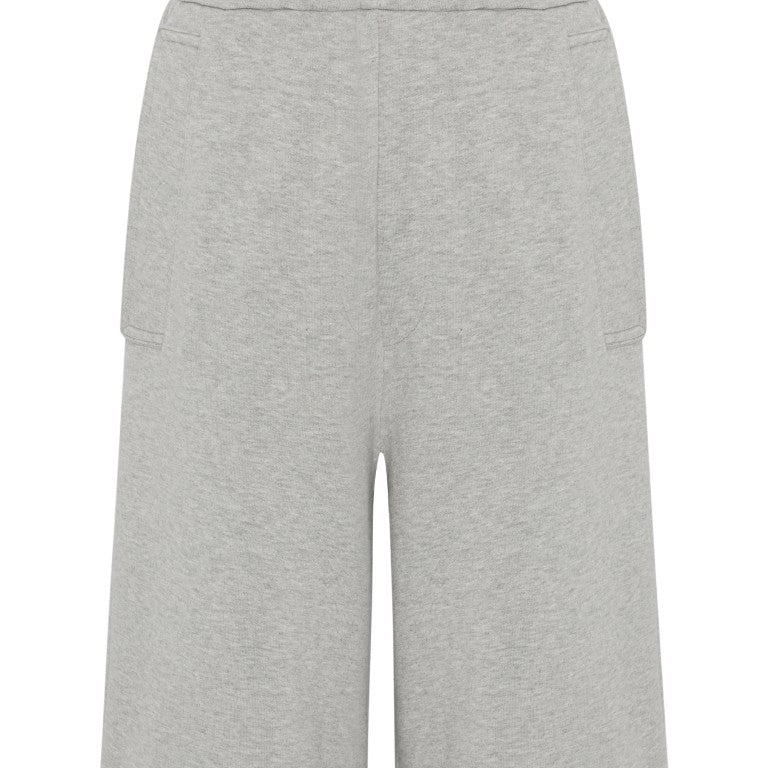 Haila Shorts