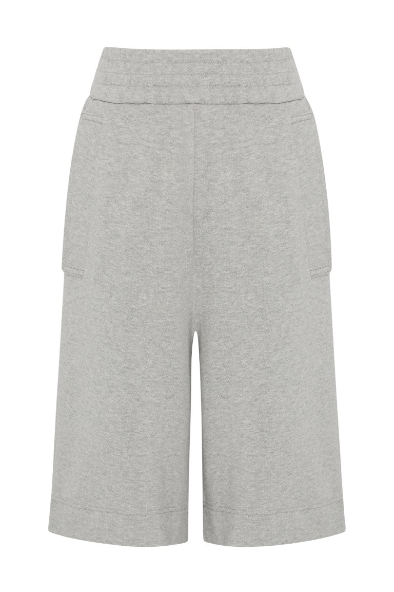 Haila Shorts