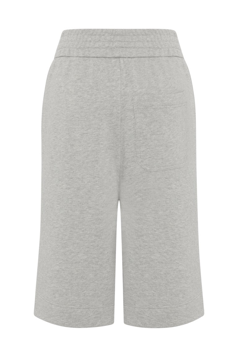 Haila Shorts