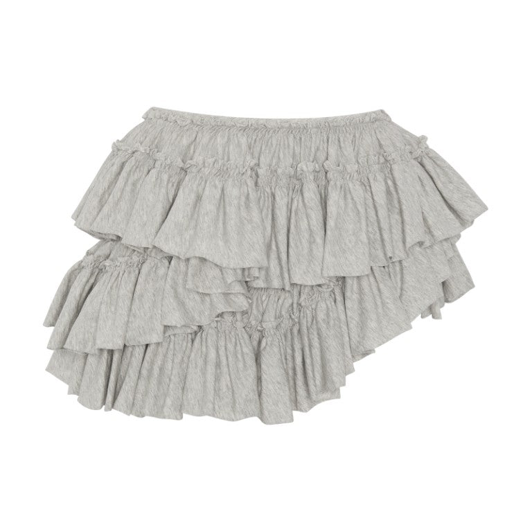 Huryl Shorts
